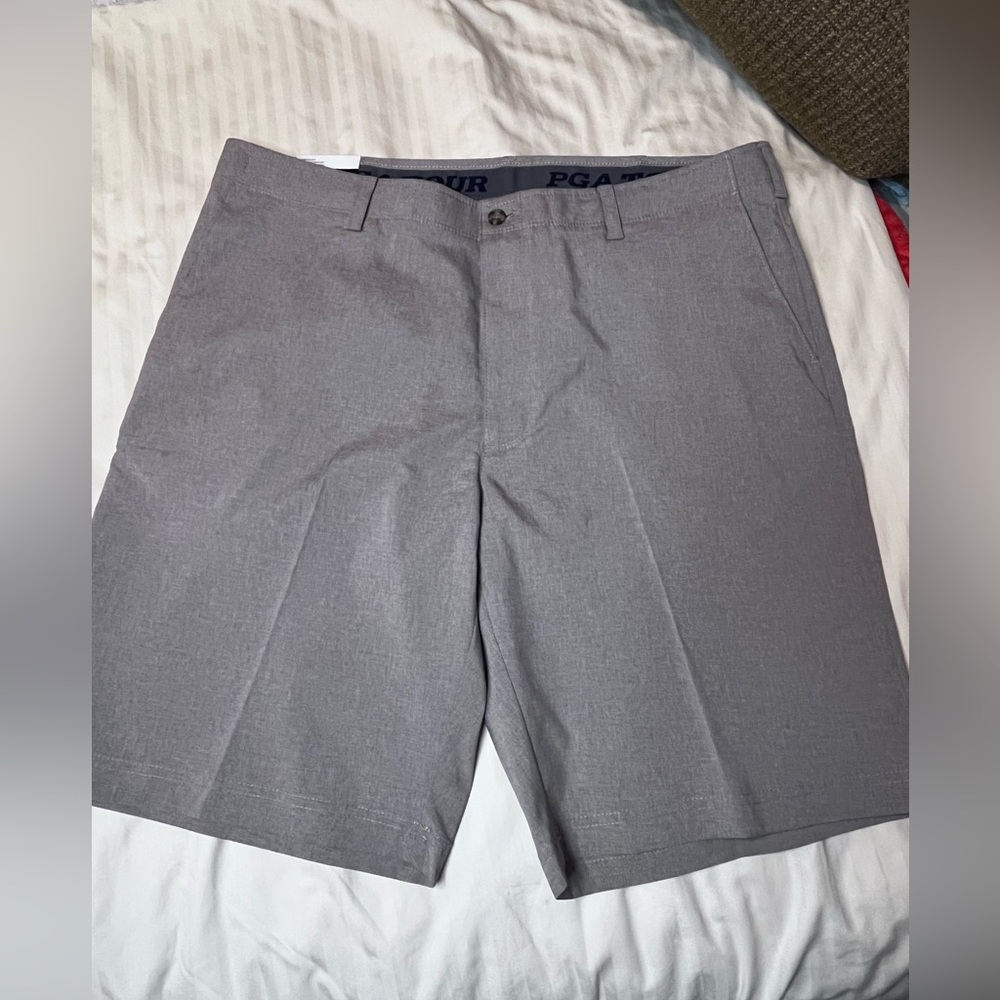 PGA Tour Men’s short, size 40